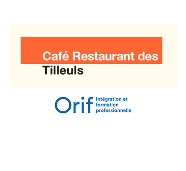 Café Restaurant des Tilleuls - Renens