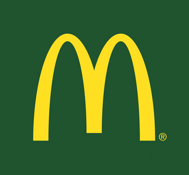 MAC DONALD'S - Renens