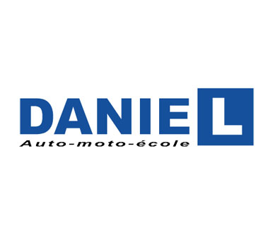 Auto-École Daniel