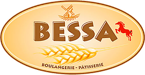 Boulangeries Bessa