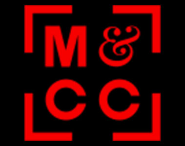 MCC Marti Sàrl