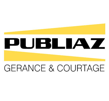Publiaz SA