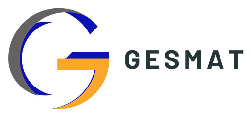 GESMAT Sàrl