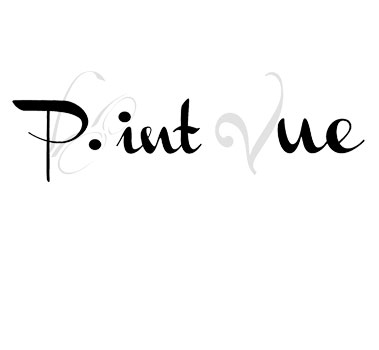 Point2vue