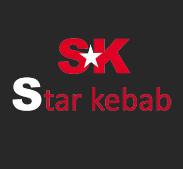 My Snack Star Kebab - Renens