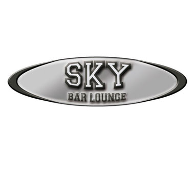 Sky Bar Lounge - Renens