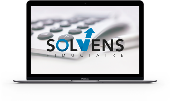 ACR - Solvens SA Fiduciaire