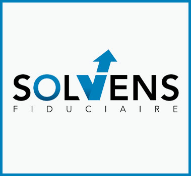 Solvens Fiduciaire