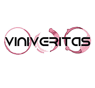 Cave Viniveristas - Renens